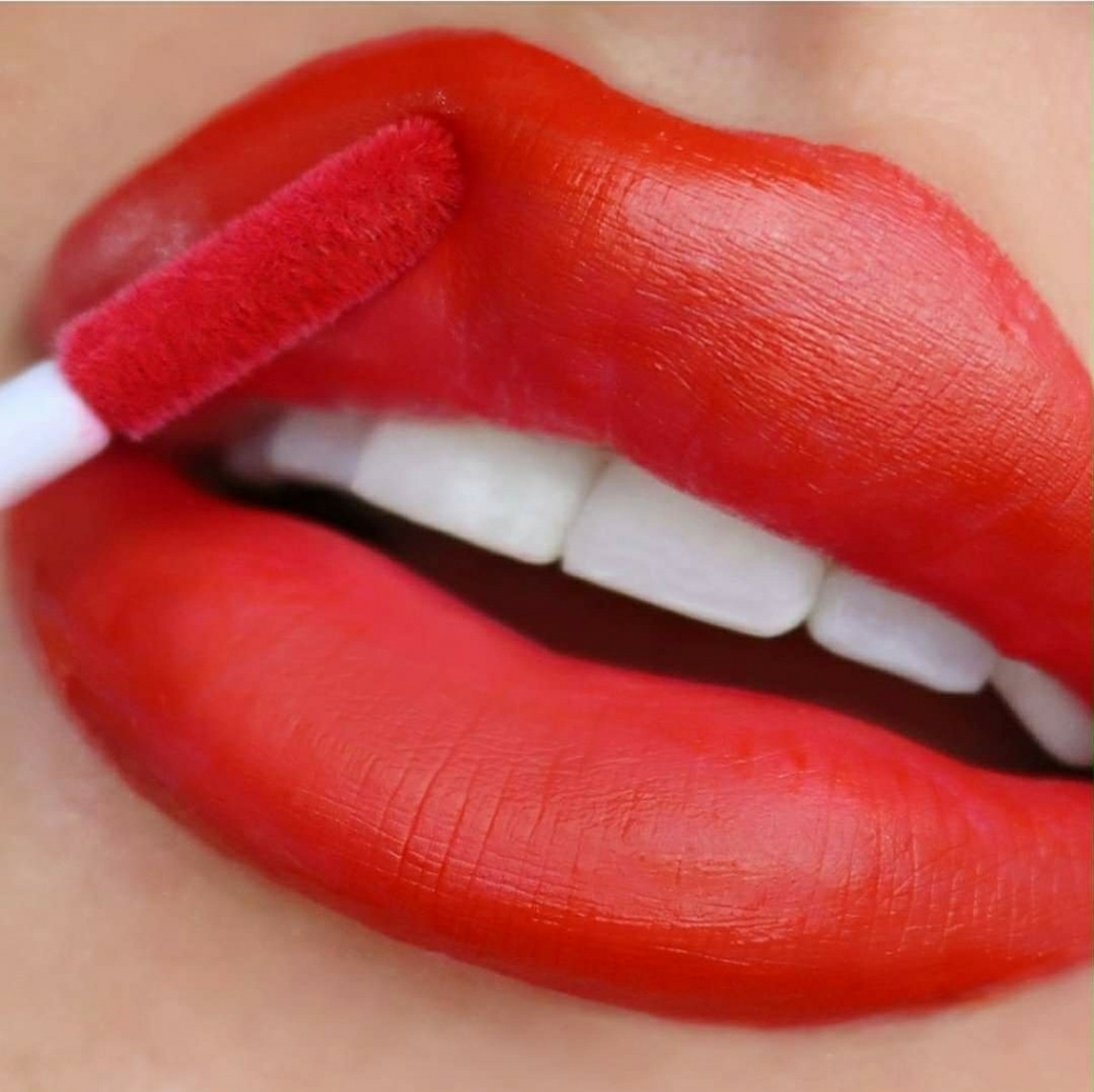 Lips 💋 set - Picture 7 of 9